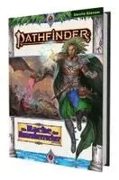 Bill Fisher, Michelle Y. Kim, Jessica Redekop - Pathfinder 2 - Die Rache der Runenherrscher, Häftad. Tillgänglighet: Lägg i varukorg