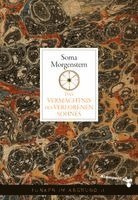 Soma Morgenstern, Ingolf Schulte - Das Vermächtnis des verlorenen Sohnes, Häftad