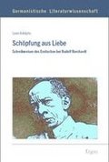 Sch�pfung aus Liebe