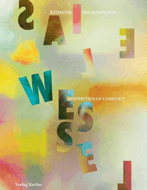 Elias Wessel - Elias Wessel, Inbunden