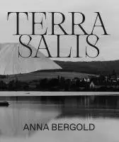 Anna Bergold - Terra Salis, Häftad. Tillgänglighet: Lägg i varukorg
