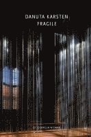 Ferdinand Ullrich - Danuta Karsten: Fragile, Inbunden. Tillgänglighet: Lägg i varukorg
