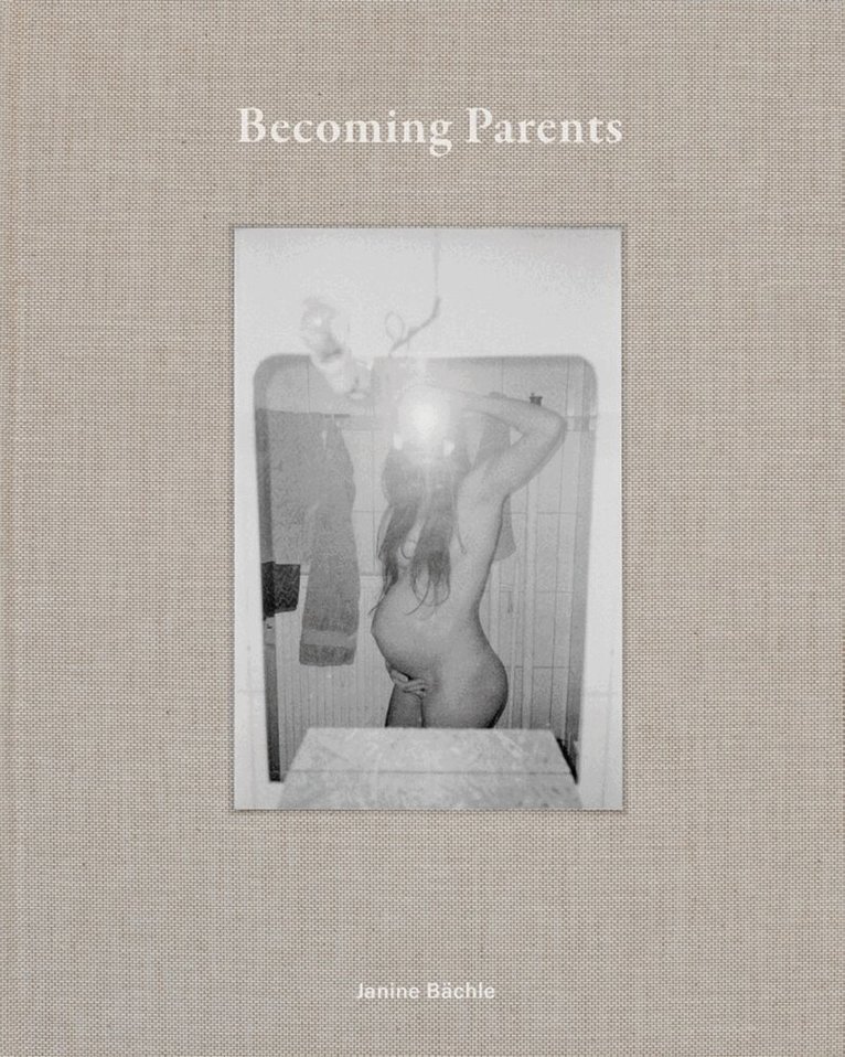 Becoming Parents