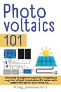 Photovoltaics 101
