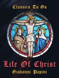 Life of Christ