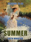 Summer
