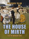 House of Mirth