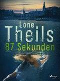 87 Sekunden
