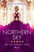 Northern Sky (Rosenborg-Saga, Band 3)