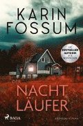 Der Nachtlufer