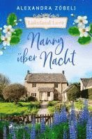 Nanny über Nacht - Lakeland Love