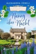 Nanny �ber Nacht - Lakeland Love