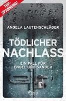 T�dlicher Nachlass