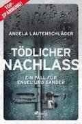 T�dlicher Nachlass