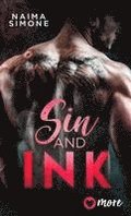 Sin and Ink