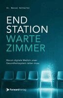 Manuel Nothelfer, StudyHelp GmbH - Endstation Wartezimmer, Häftad. Tillgänglighet: Lägg i varukorg