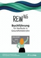Rechnungswesen für Gesundheitsberufe