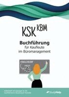 Daniela Walter, StudyHelp GmbH - Kaufmännische Steuerung und Kontrolle, Häftad