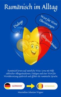 RumÃ¿nisch im Alltag