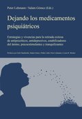 Dejando los medicamentos psiquiátricos