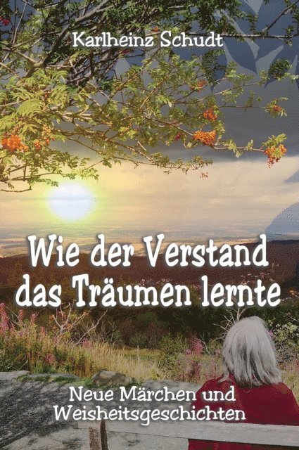 Karlheinz Schudt - Wie der Verstand das Träumen lernte, E-bok. Tillgänglighet: Lägg i varukorg