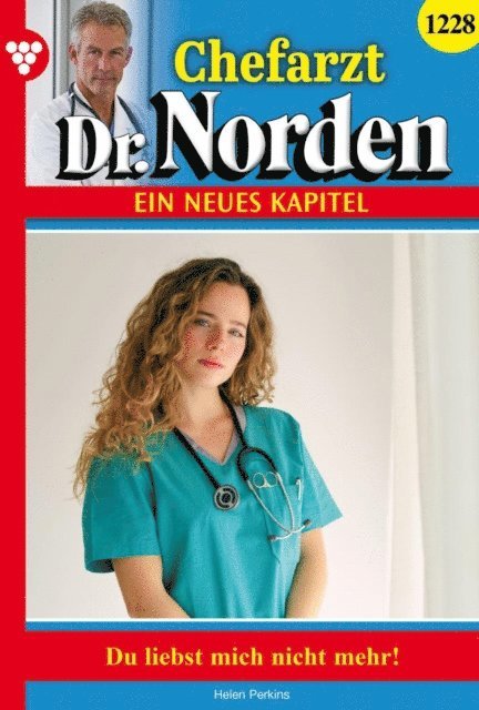 Helen Perkins - Du liebst mich nicht mehr!, E-bok