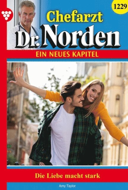 Amy Taylor - Die Liebe macht stark!, E-bok. Tillgänglighet: Lägg i varukorg