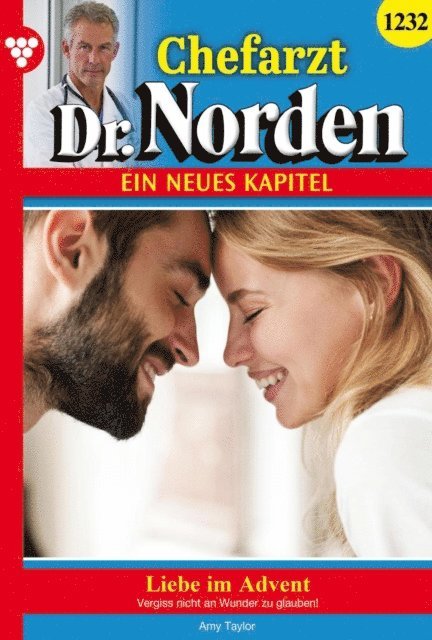 Amy Taylor - Liebe im Advent, E-bok. Tillgänglighet: Lägg i varukorg