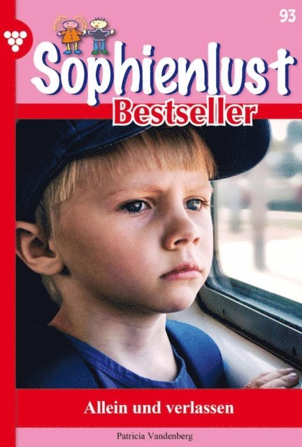 Susanne Svanberg - Allein und verlassen, E-bok