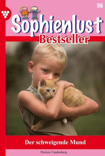 Anne Alexander - Der schweigende Mund, E-bok