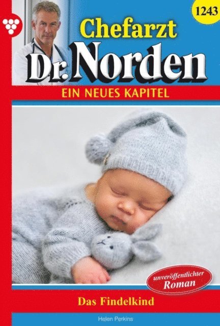 Helen Perkins - Das Findelkind, E-bok