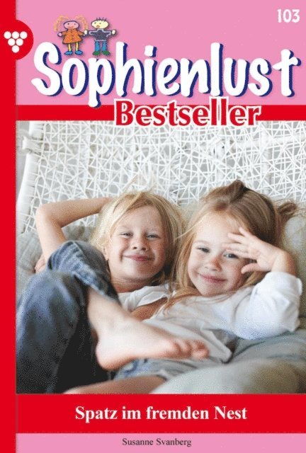 Susanne Svanberg - Spatz im fremden Nest, E-bok