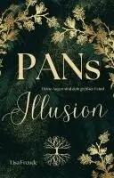 Lisa Freude - Pans Illusion, Häftad. Tillgänglighet: Lägg i varukorg