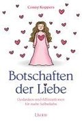 Botschaften der Liebe
