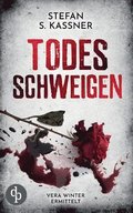 Todesschweigen
