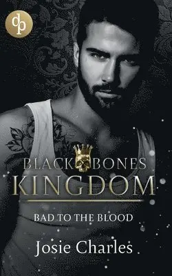 Josie Charles - Bad to the Blood, Häftad. Tillgänglighet: Lägg i varukorg