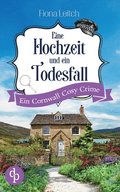 Eine Hochzeit und ein Todesfall