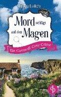 Mord schlgt auf den Magen