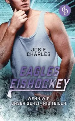 Josie Charles - Wenn wir unser Geheimnis teilen, Häftad. Tillgänglighet: Lägg i varukorg