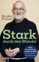 Paulus Terwitte - Stark durch den Wandel, Häftad