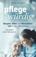 Pflegew�rdig