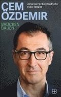 Cem �zdemir