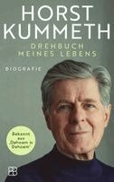 Horst Kummeth - Drehbuch meines Lebens, Inbunden. Tillgänglighet: Lägg i varukorg