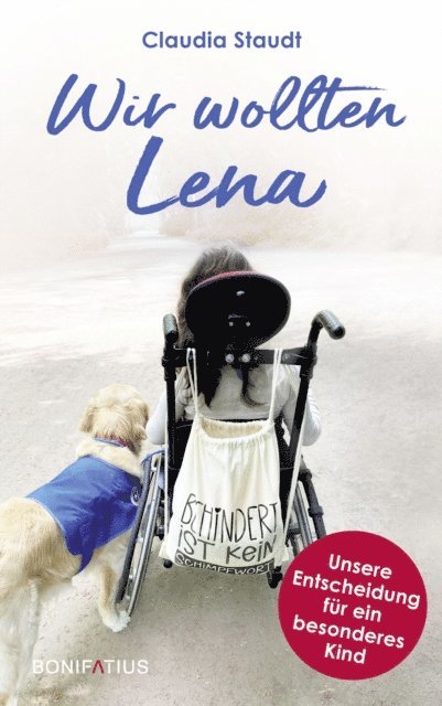 Claudia Staudt - Wir wollten Lena, E-bok. Tillgänglighet: Lägg i varukorg