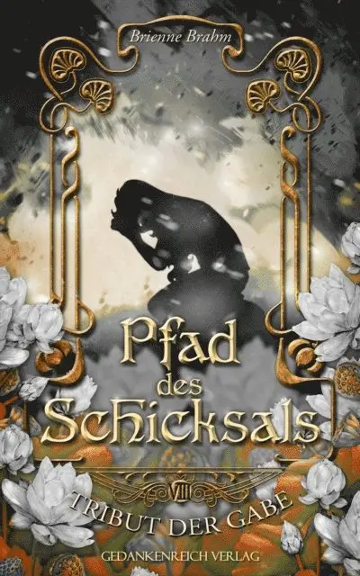 Brienne Brahm - Pfad des Schicksals, E-bok. Tillgänglighet: Lägg i varukorg