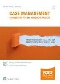 Case Management - Ein Booster fr die husliche Pflege?