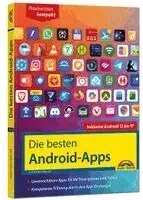 Die besten Android Apps: Für dein und aktuell zu Android 12, 13, 14, 15, 16 und 17