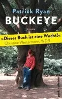 Patrick Ryan - Buckeye, Inbunden. Tillgänglighet: Lägg i varukorg