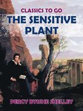 Sensitive Plant