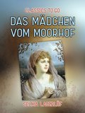 Das Mÿdchen vom Moorhof